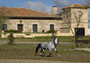Centro De Turismo Rural La Torrecilla