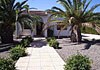 Chalets Miami Sin Piscina