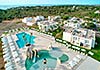 Club Hotel Riu Tropicana