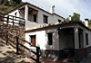 Complejo Rural El Cercado