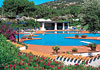 Complejo Telis Village