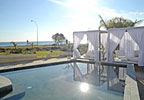 E-hotel Spa And Resort Larnaca