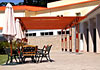 Estalagem Quinta Do Vale