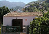 Finca Piñero
