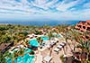 Gran Hotel Abama Golf & Spa Resort