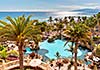 Gran Hotel Bahía Del Duque Resort