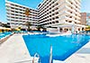 Gran Hotel Cervantes