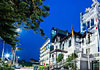 Gran Hotel Del Sella