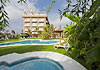 Gran Hotel Elba Motril