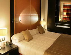 Gran Hotel Husa Don Manuel
