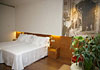 Gran Hotel La Perla