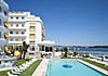 Gran Hotel La Toja