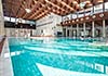 Gran Hotel Las Caldas Villa Termal