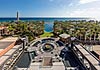 Gran Hotel Lopesan Costa Meloneras