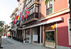 Gran Hotel Paraiso