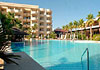 Gran Hotel Protur Biomar & Spa