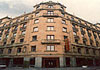 Gran Hotel Residencia