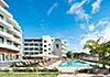 Gran Hotel Samil