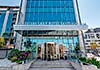 Gran Hotel Santiago