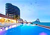 Gran Hotel Sol Y Mar & Spa + Escapada Bienestar