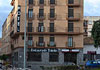 Gran Hotel Toledo