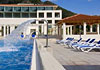 Grand Hotel Admiral