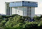Grand Hotel Ambasciatori
