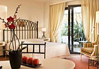 Grand Hotel Avignon