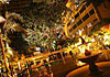 Grand Hotel Ca D