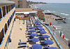 Grand Hotel Dei Cesari-Anexo