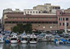 Grand Hotel Duca