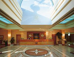 Grand Hotel Duca D'este