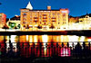 Grand Hotel Elite