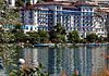 Grand Hotel Excelsior Swiss Quality