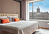 Grand Hotel Nh Krasnapolsky