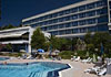 Grand Hotel Orebic
