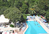 Grand Hotel Park