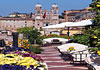 Grand Hotel Plaza