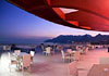 Grand Hotel Salerno