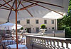 Grand Hotel Stigliano