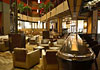 Grand Hotel Tribeca