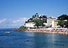 Grande Hotel Da Barra