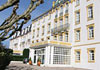 Grande Hotel Da Curia