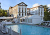 Grande Hotel Das Caldas Da Felgueira