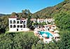 Hacienda La Herriza