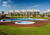 Hacienda Sant Jordi Golf & Resort