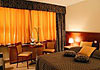 Holiday Hotel