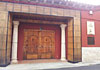 Hospederia Museo Valdepeñas