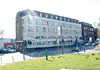 Hostal 639