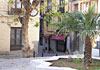 Hostal Alfonso XII